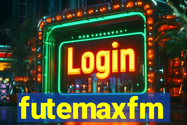 futemaxfm