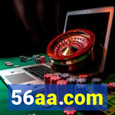 56aa.com