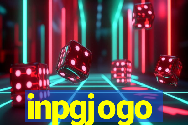 inpgjogo