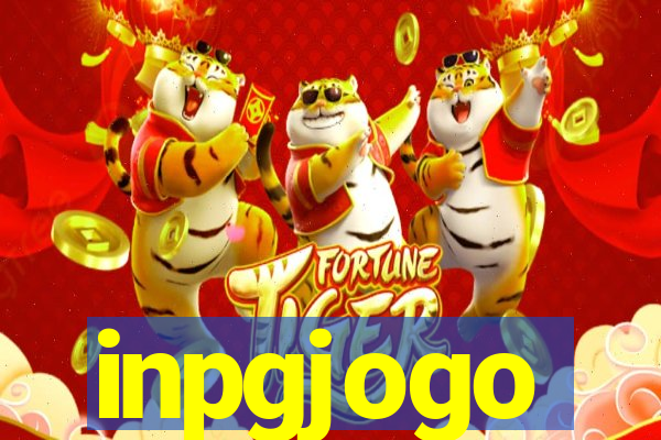 inpgjogo