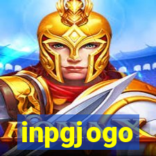 inpgjogo
