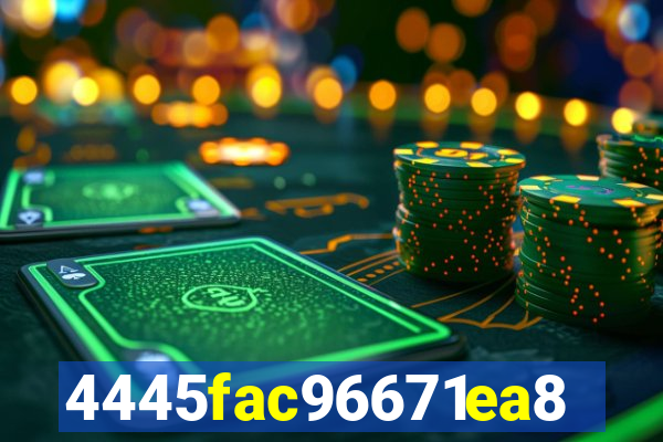 850bet. com
