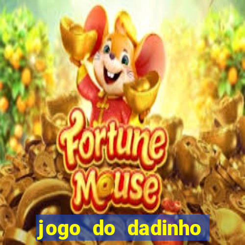 jogo do dadinho que ganha dinheiro