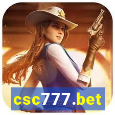 csc777.bet