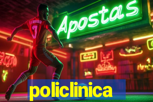 policlinica veterinaria botafogo