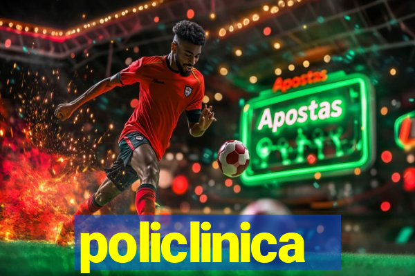 policlinica veterinaria botafogo