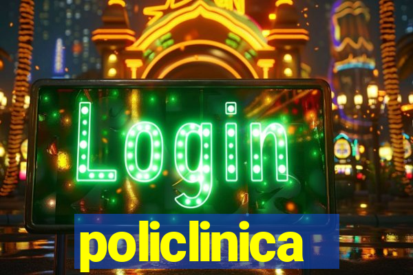 policlinica veterinaria botafogo