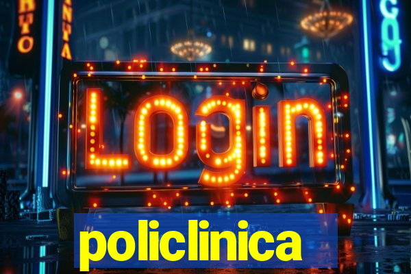 policlinica veterinaria botafogo