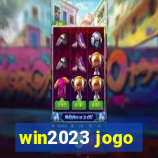 win2023 jogo