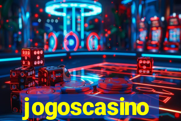 jogoscasino