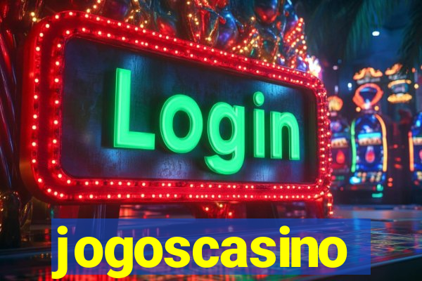 jogoscasino