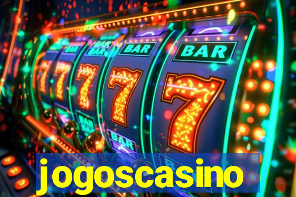 jogoscasino