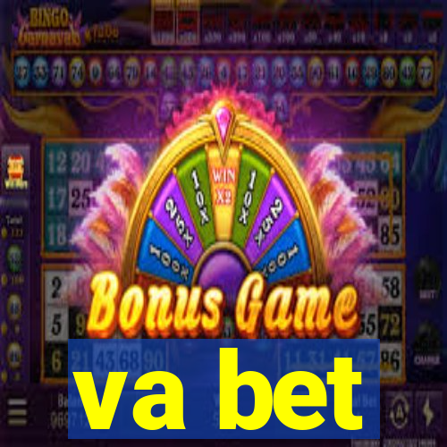 va bet