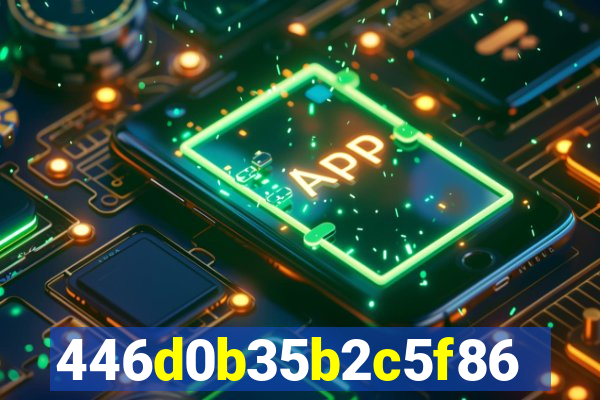 ssvip. com