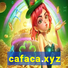 cafaca.xyz