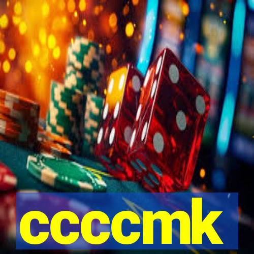 ccccmk