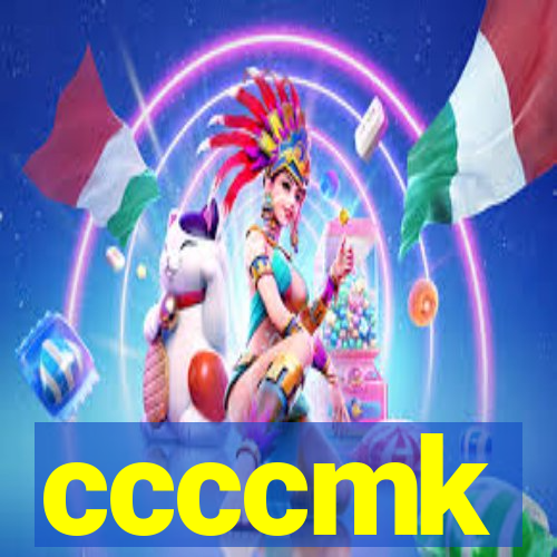 ccccmk