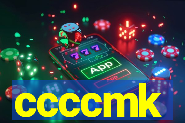 ccccmk