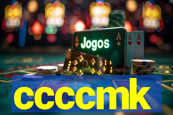 ccccmk