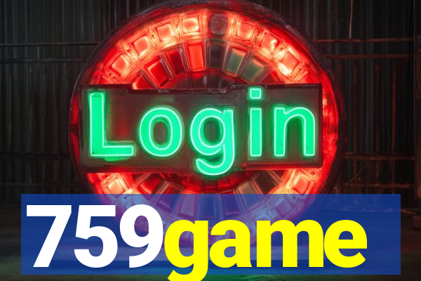 759game