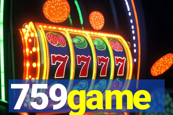 759game