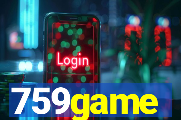 759game