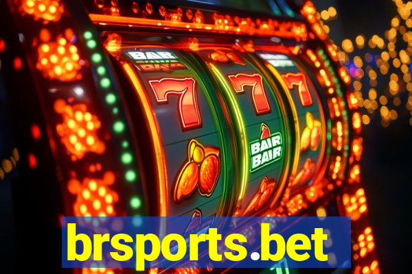 brsports.bet