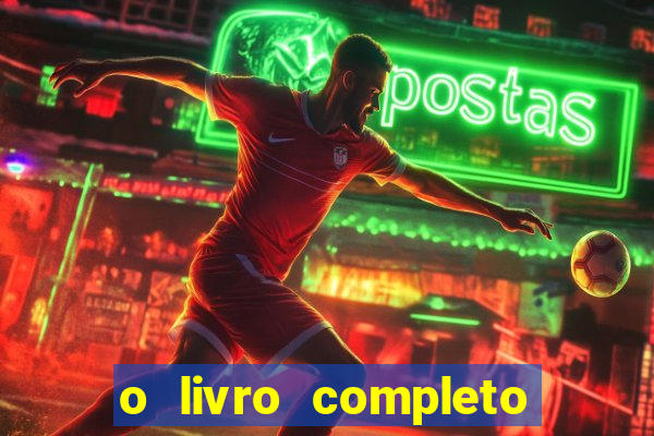 o livro completo do baralho petit lenormand pdf
