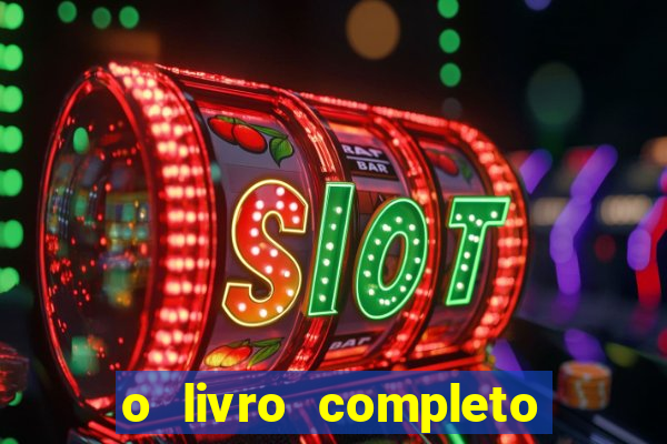 o livro completo do baralho petit lenormand pdf