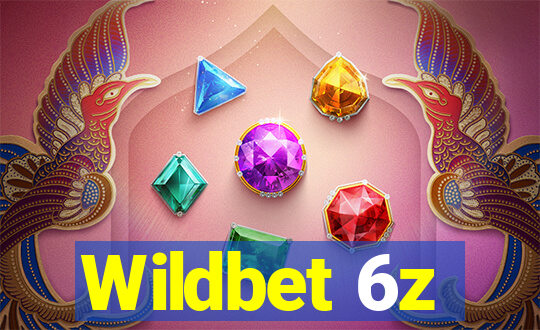 Wildbet 6z