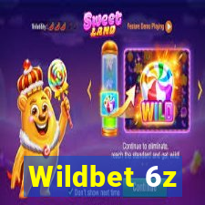 Wildbet 6z
