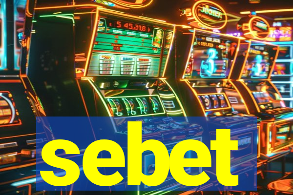 sebet