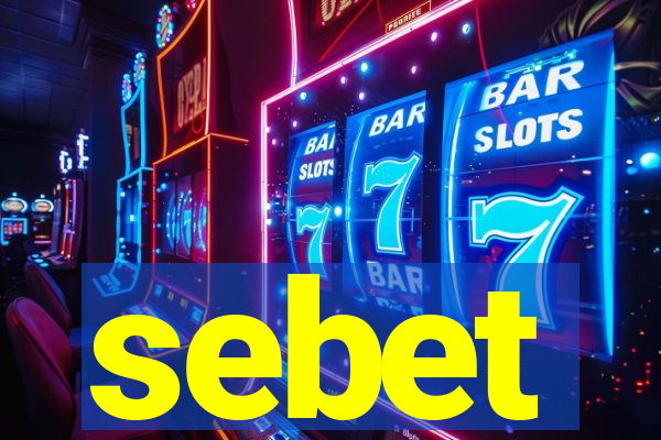 sebet
