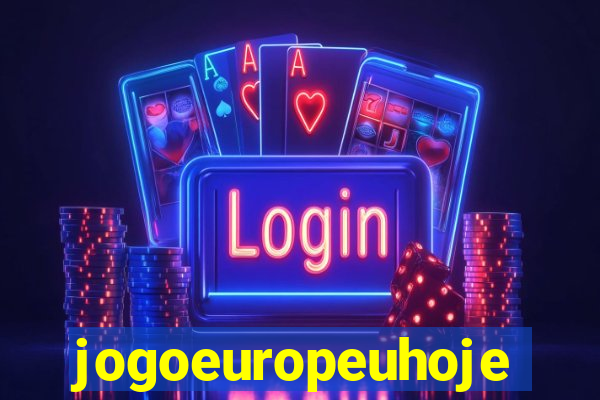 jogoeuropeuhoje
