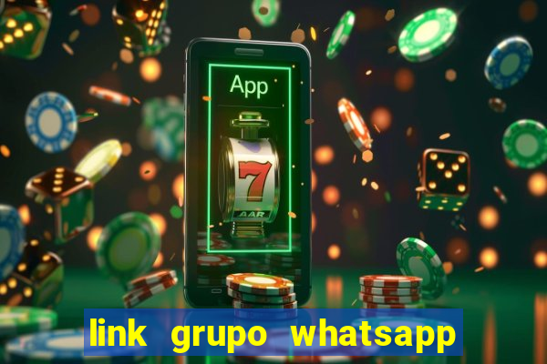 link grupo whatsapp porto alegre