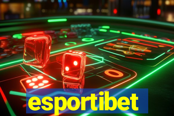 esportibet