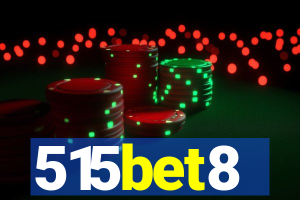 515bet8