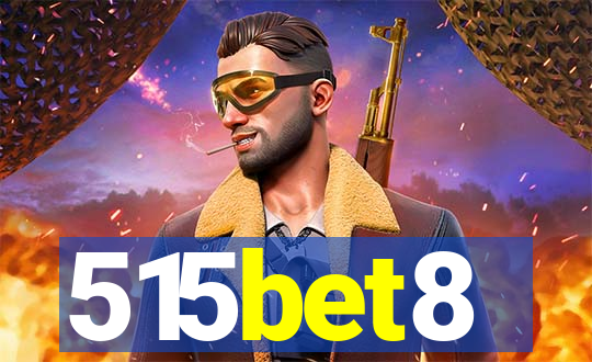 515bet8