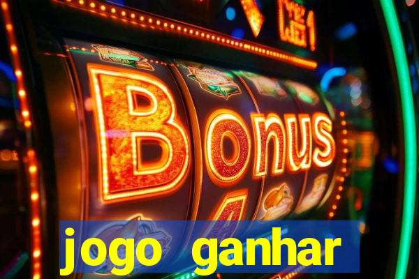 jogo ganhar dinheiro via pix
