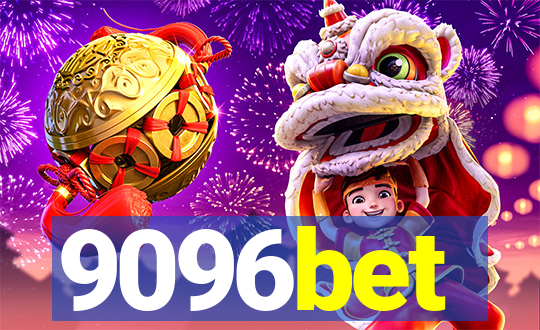 9096bet