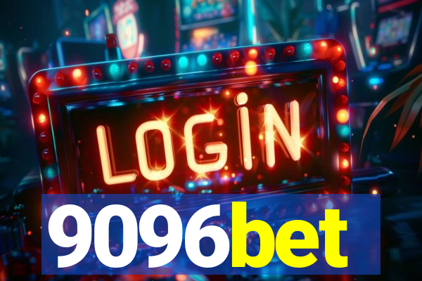 9096bet