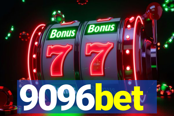 9096bet