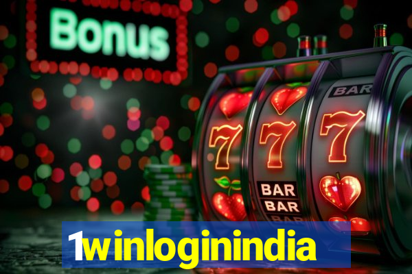 1winloginindia