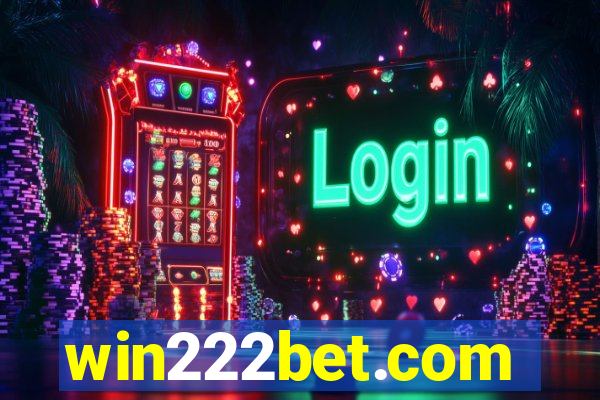 win222bet.com