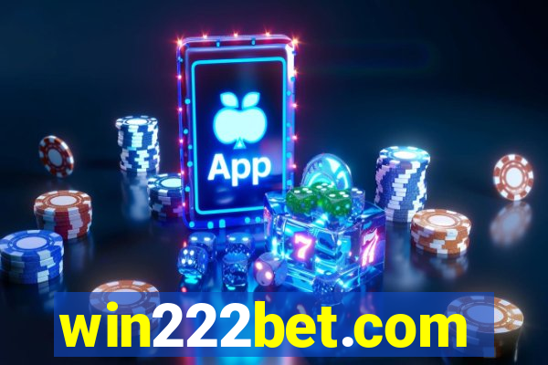win222bet.com