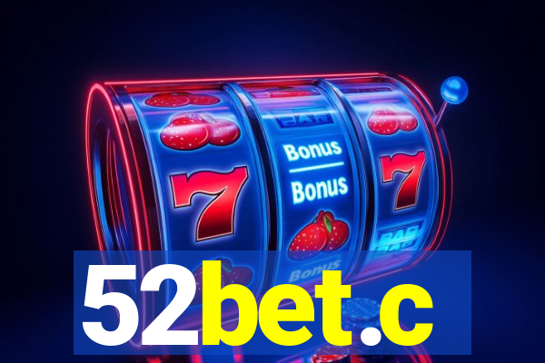 52bet.c