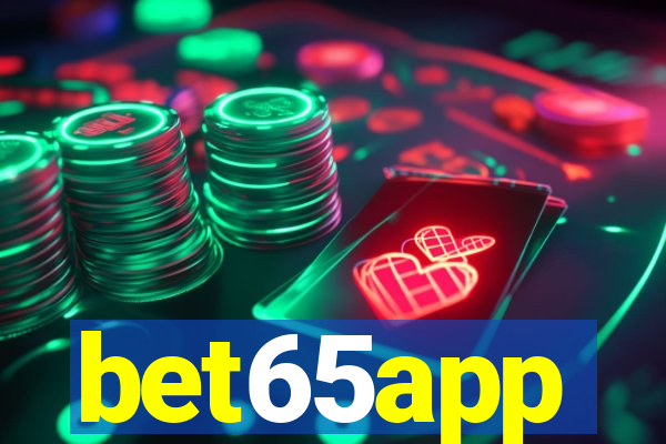 bet65app