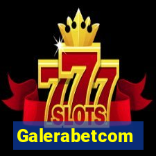 Galerabetcom