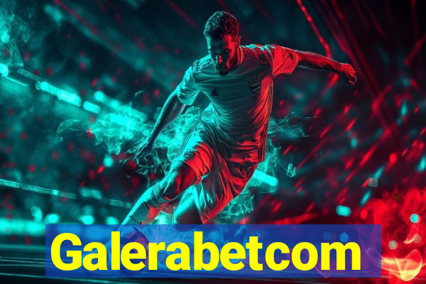 Galerabetcom