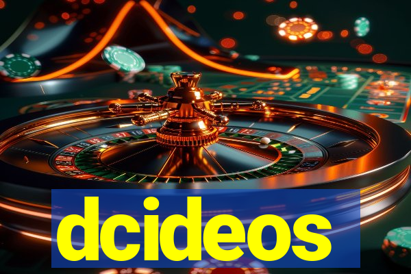 dcideos